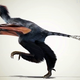 Imagen para el artículo titulado Hallan un nuevo dinosaurio con un tipo de alas desconocidas hasta ahora